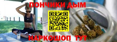 МДПВ Мариинск
