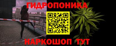 ГАЛЛЮЦИНОГЕННЫЕ ГРИБЫ Ликино-Дулёво