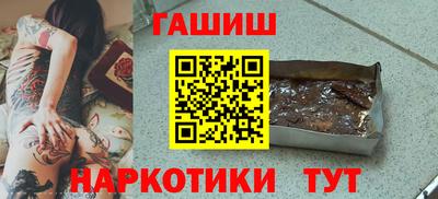 МДПВ Мариинск