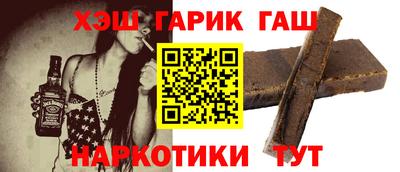 МДПВ Мариинск