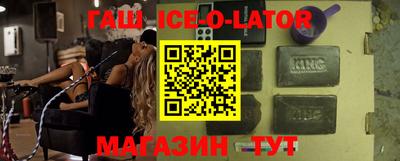 МДПВ Мариинск