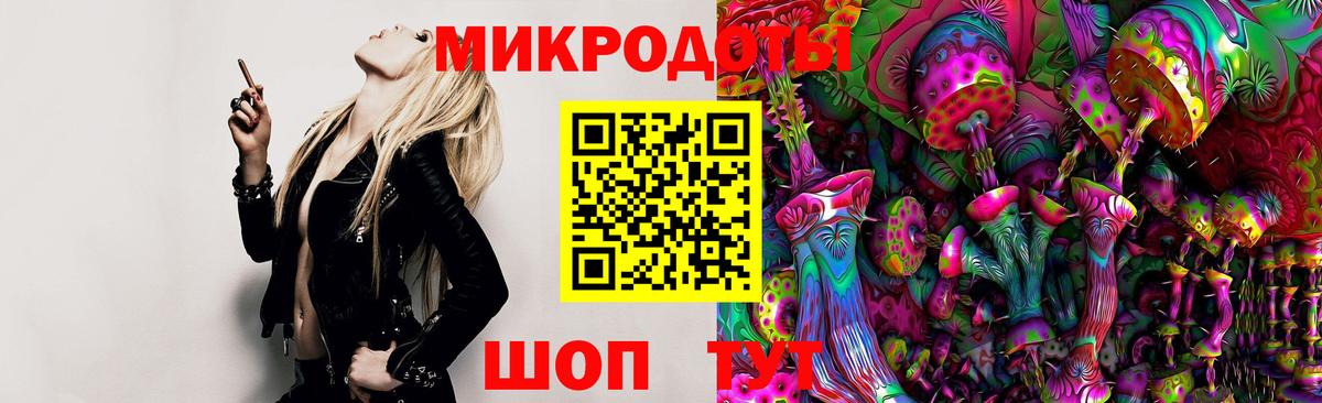 Ейск  Псилоцибиновые грибы прущие грибы  Вход с VPN 